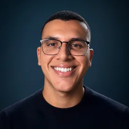 Felipe Nóbrega — desenvolvedor de sistemas