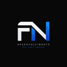 Logo Felipe Nóbrega